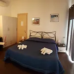 Capo Pero 3* Rio Marina